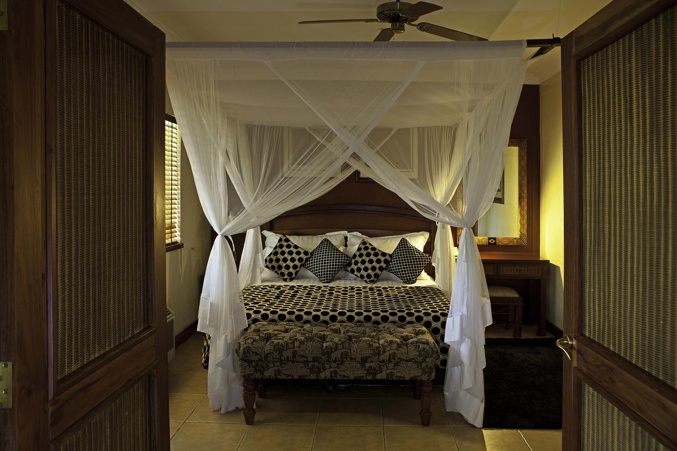 The Kingdom at Victoria Falls thumbnail 6